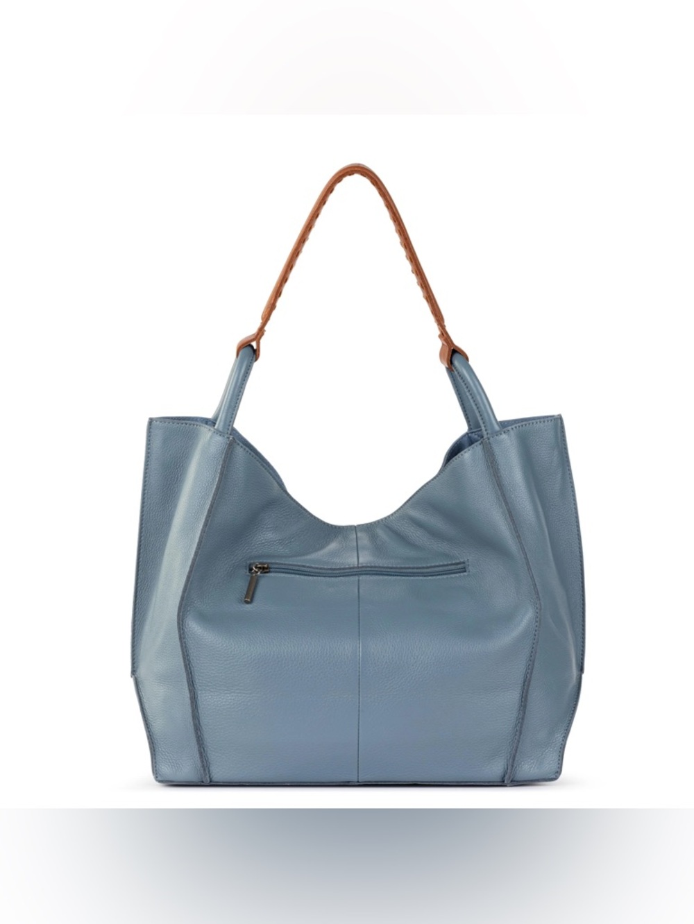 The Sak Large Los Feliz Satchel